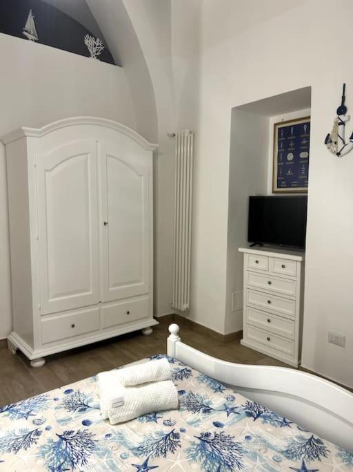 Casa Delmar, photo 11