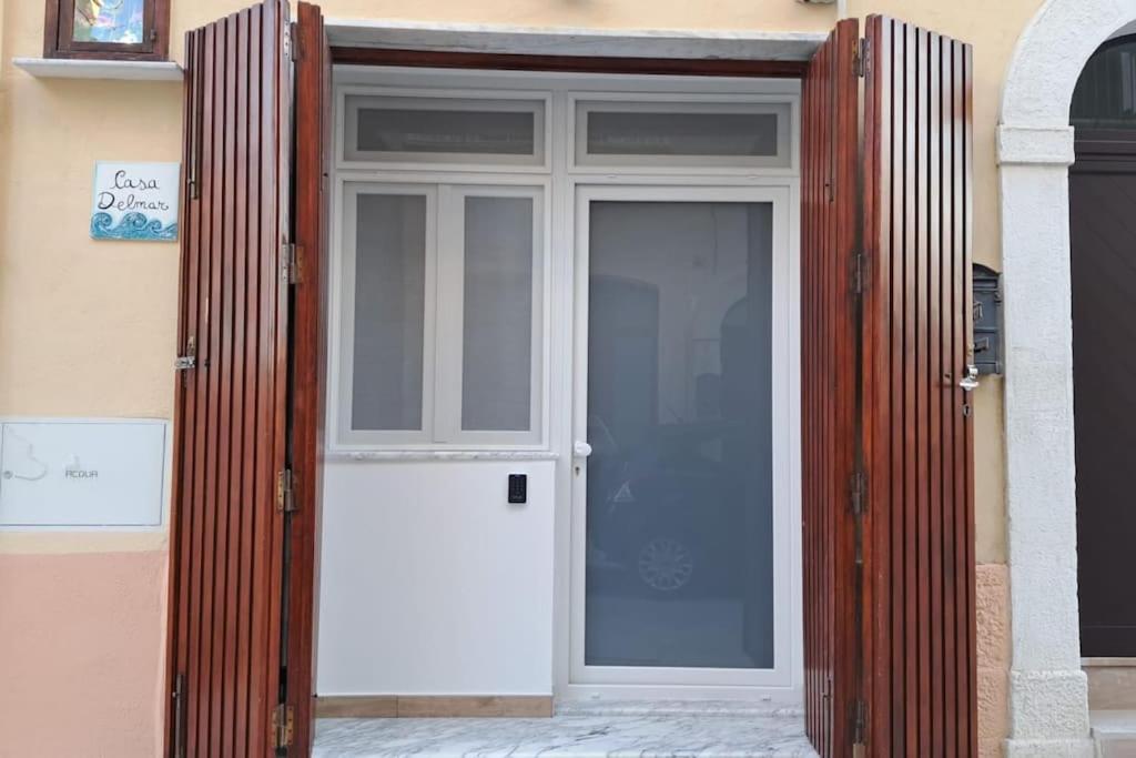 Casa Delmar, photo 21