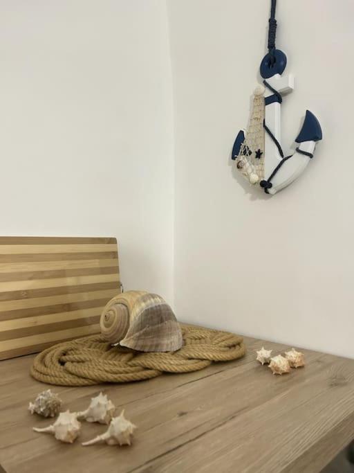 Casa Delmar, photo 10
