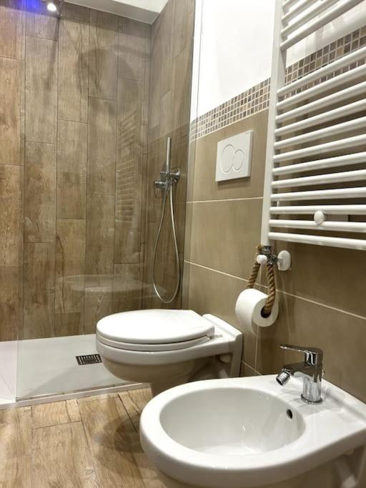 Casa Delmar, photo 20