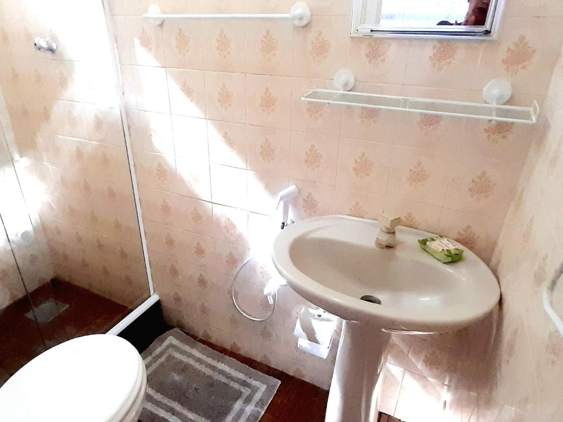 De Boa na Lagoa Cabo Frio, Praias Peró, Conchas e Ilha do Japonês