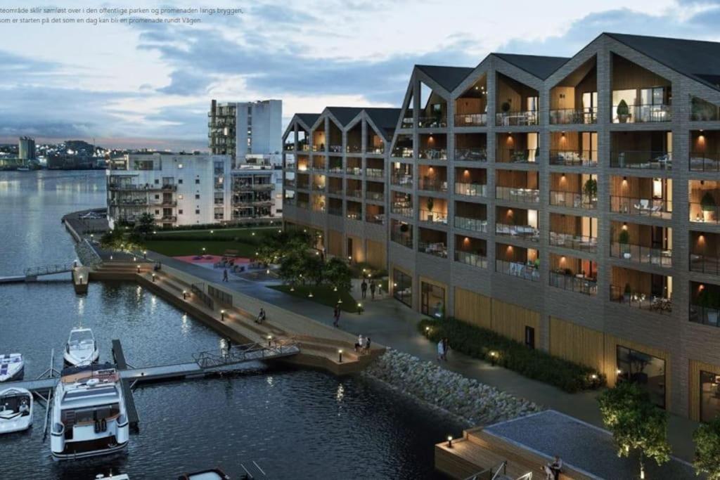 Hotel Divine Seaview Terrace - Image 1