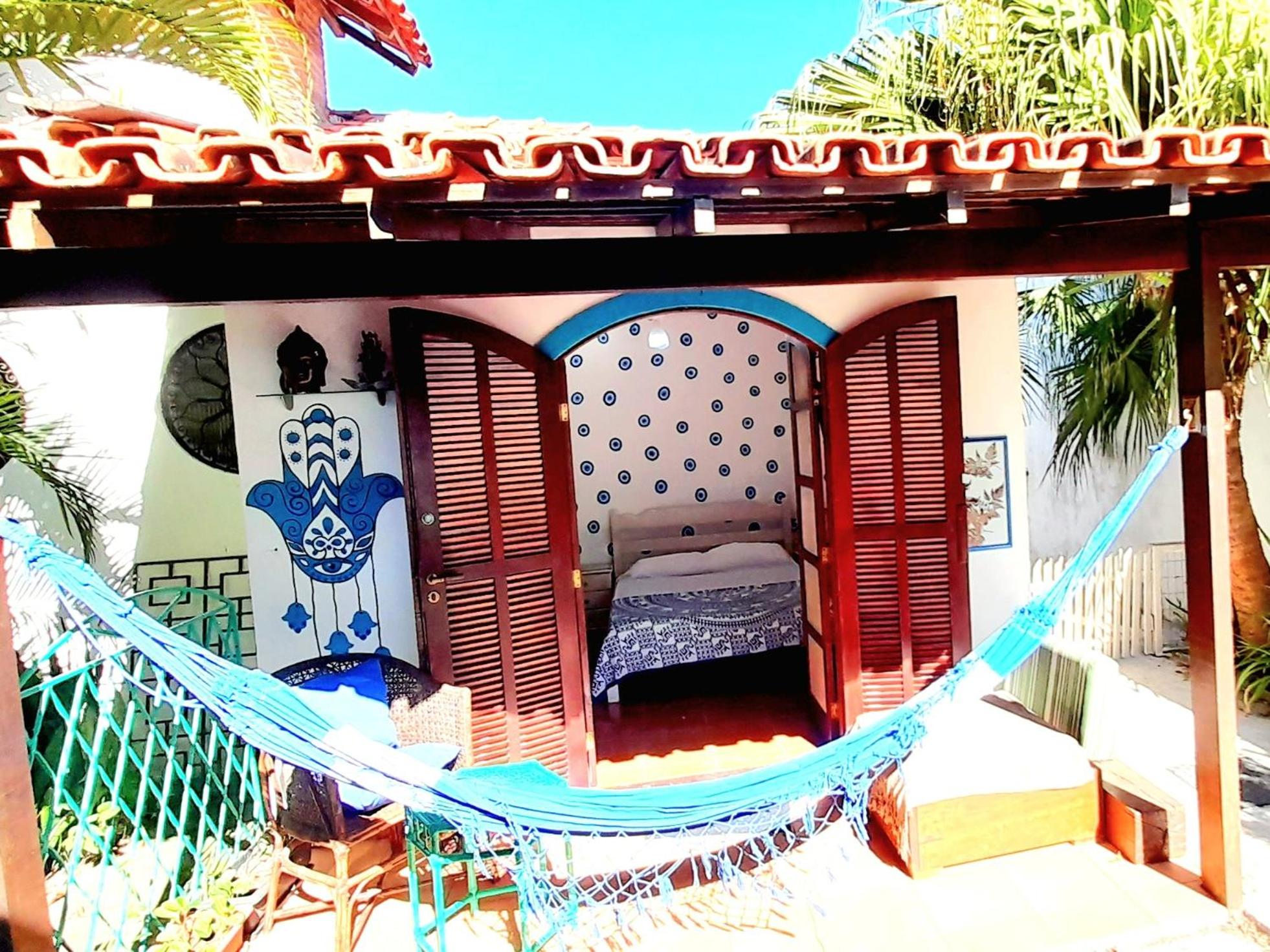 De Boa na Lagoa Cabo Frio, Praias Peró, Conchas e Ilha do Japonês