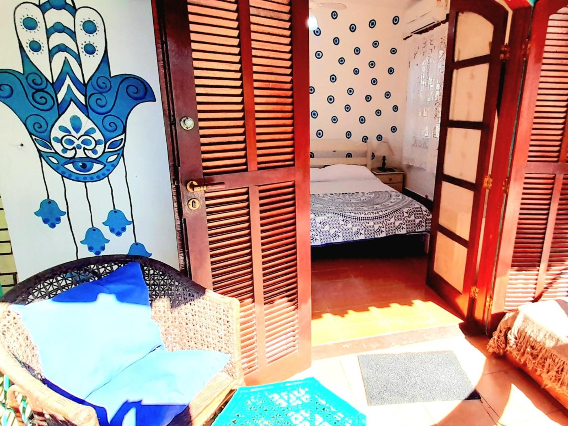 De Boa na Lagoa Cabo Frio, Praias Peró, Conchas e Ilha do Japonês