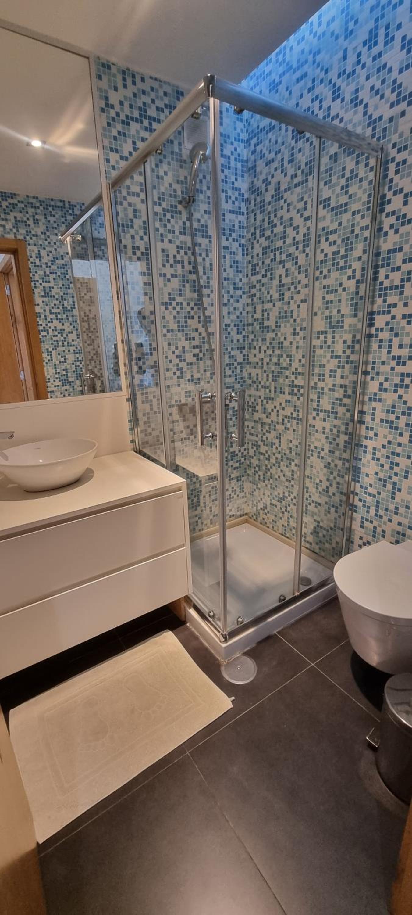 Kriol Guest House