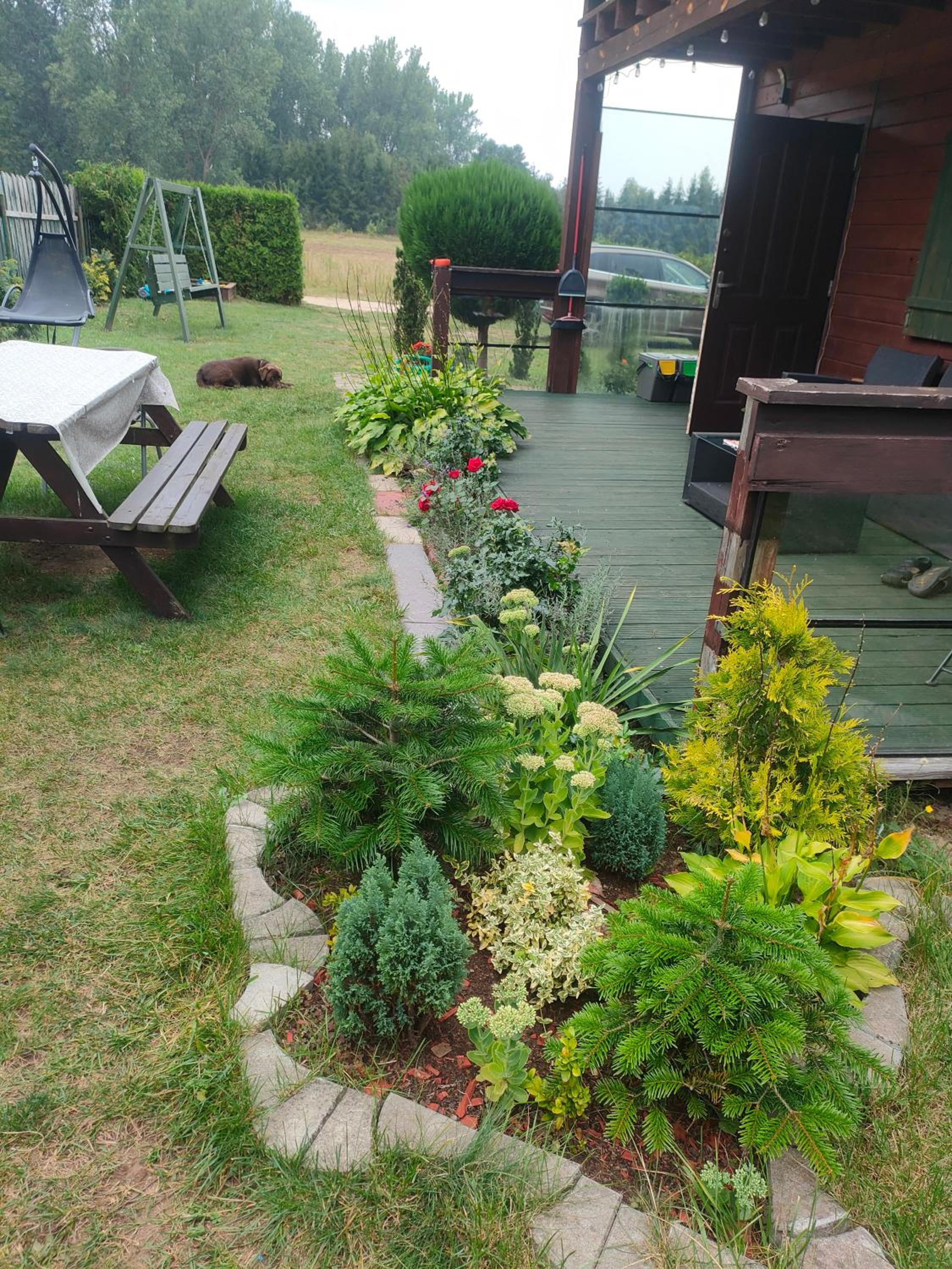 Photo 26