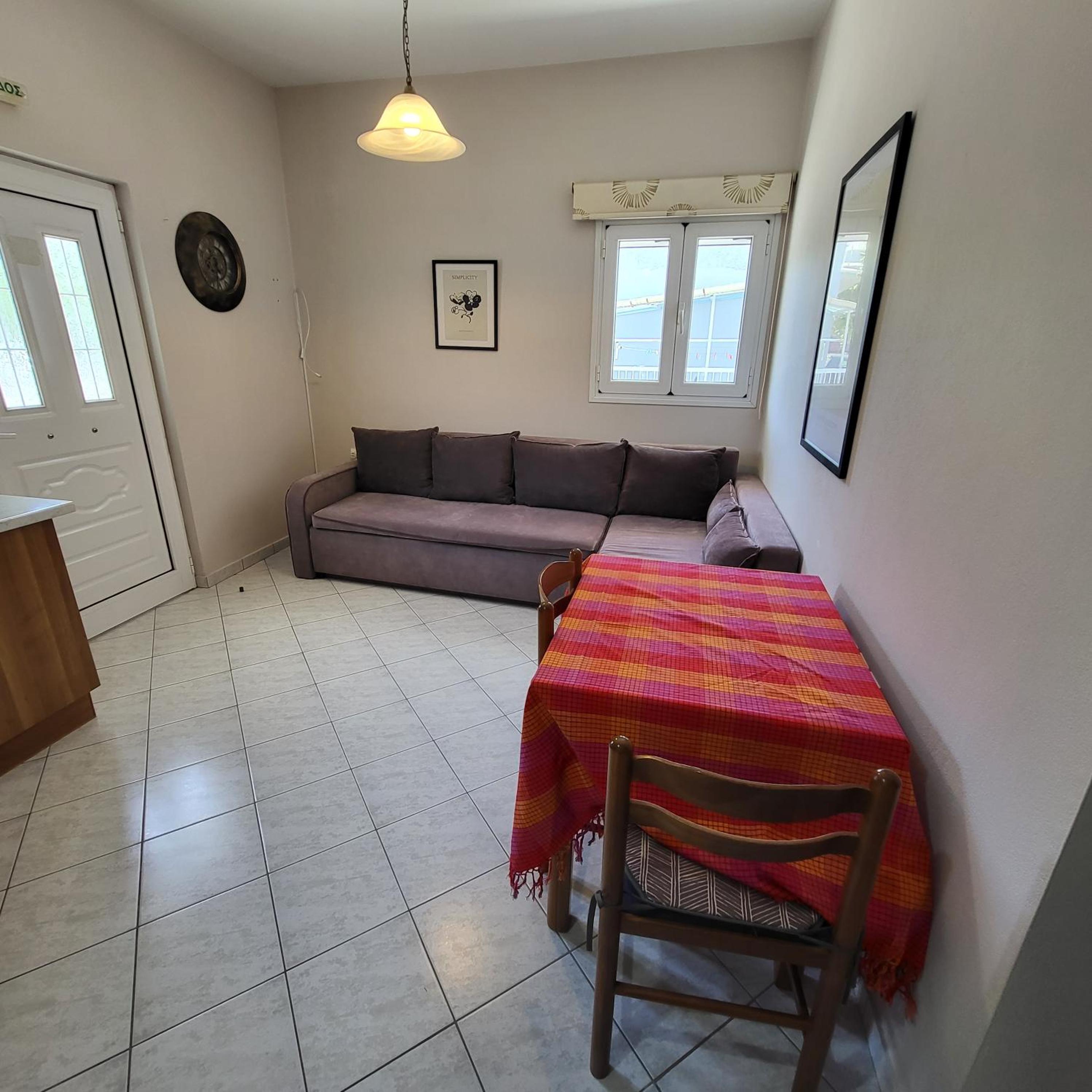 Photo 47