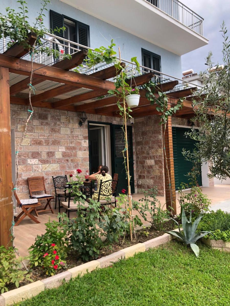 A casa di Alice photo 3