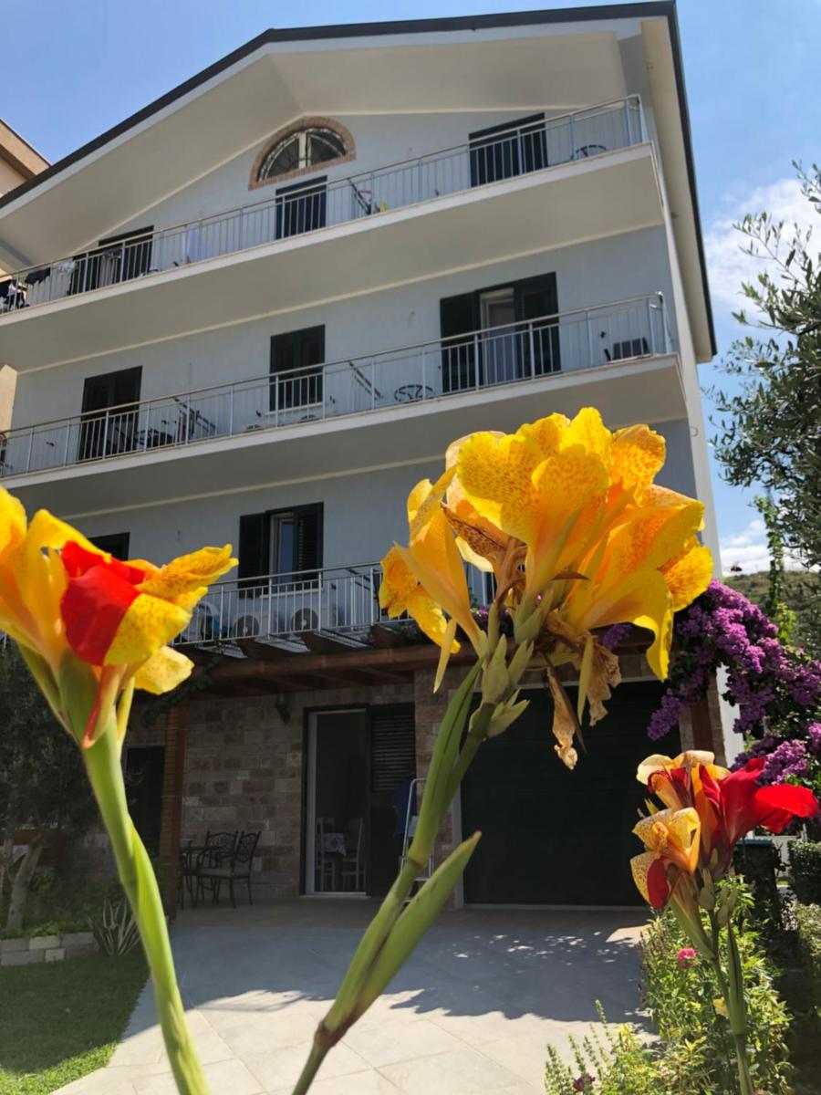 A casa di Alice photo 2