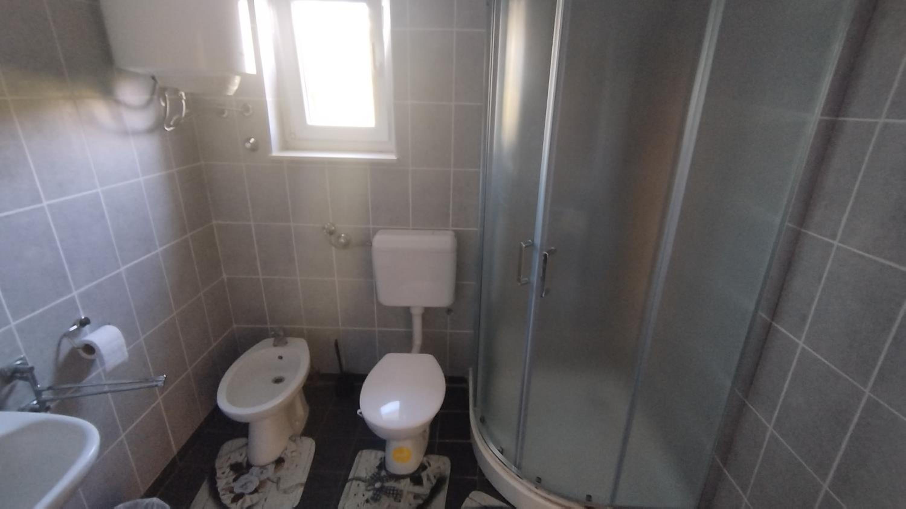 Apartment Sinčić