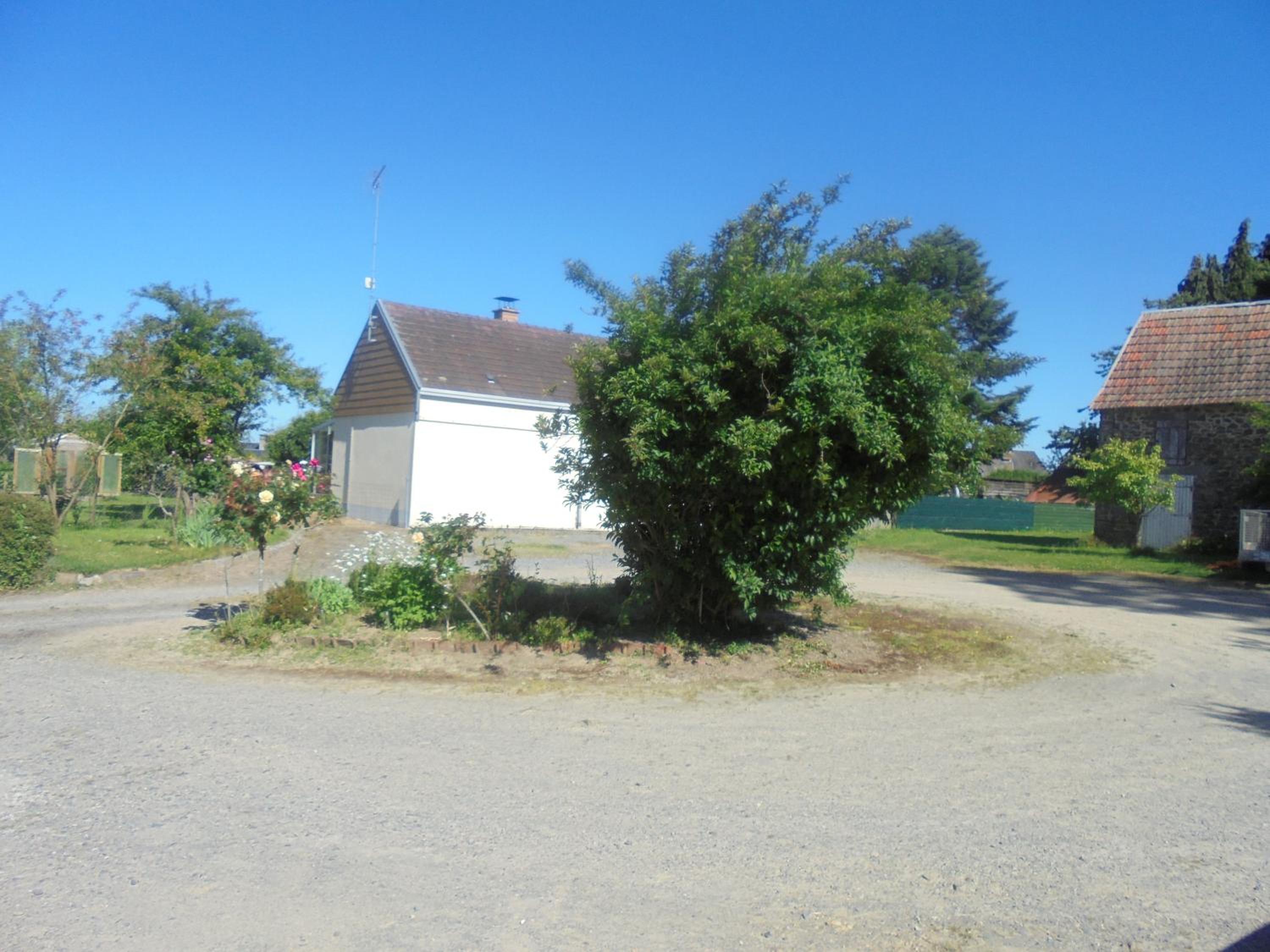 Photo 28