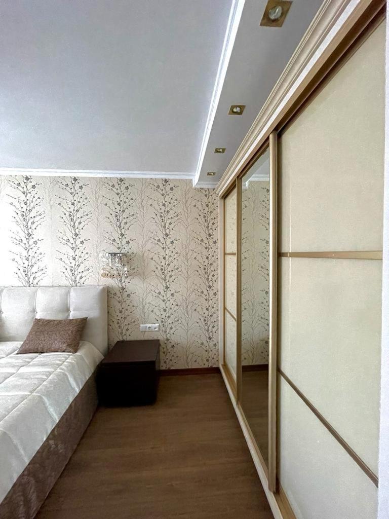Marius Homestay