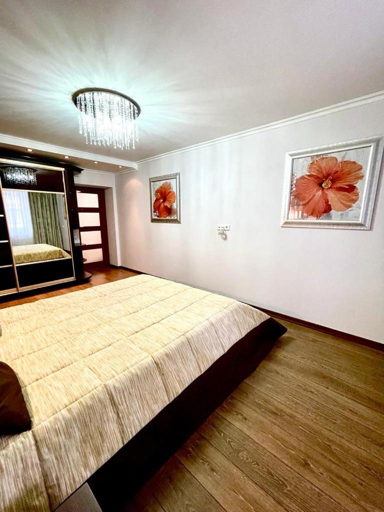 Marius Homestay