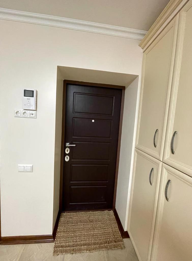 Marius Homestay