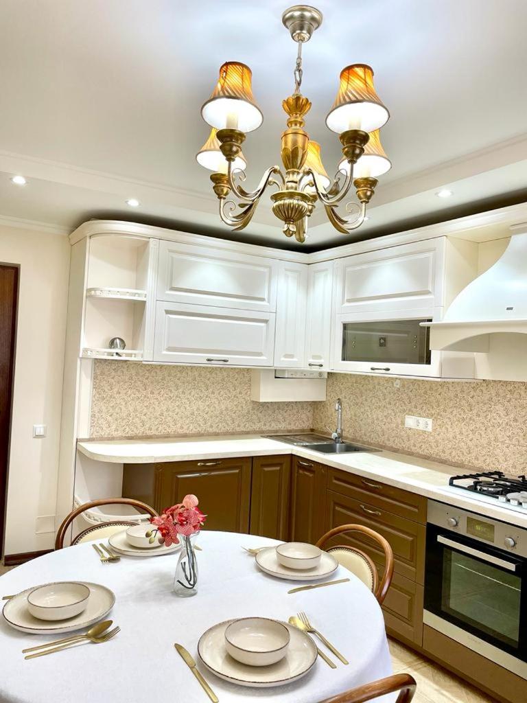 Marius Homestay