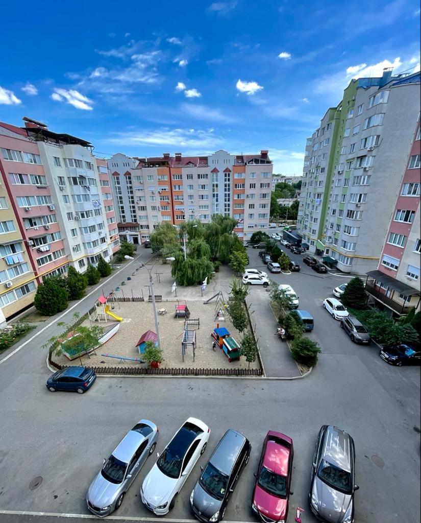 Marius Homestay