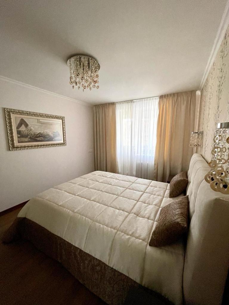 Marius Homestay