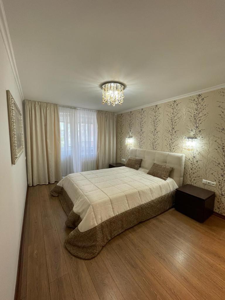 Marius Homestay