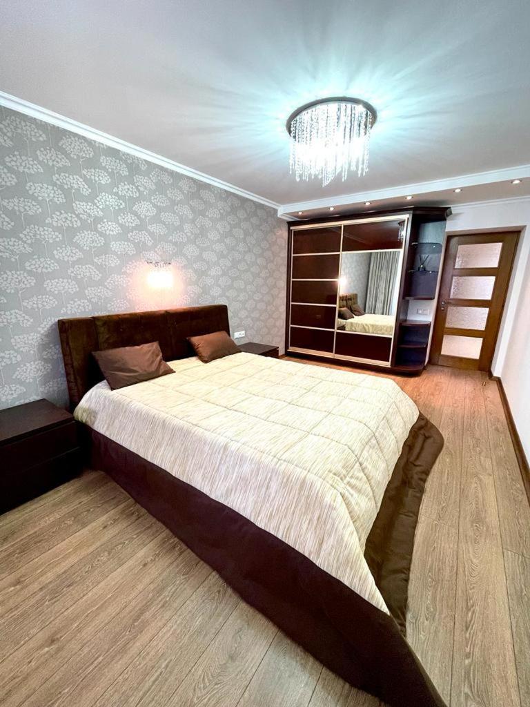 Marius Homestay