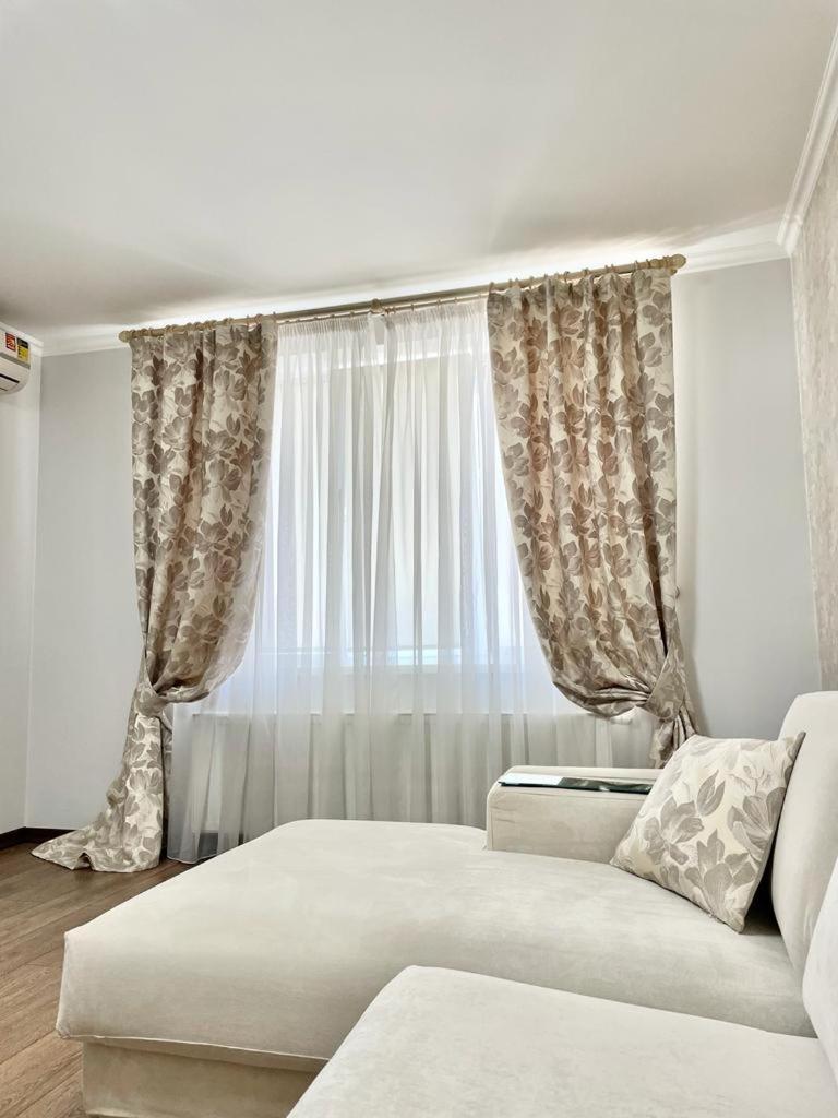 Marius Homestay