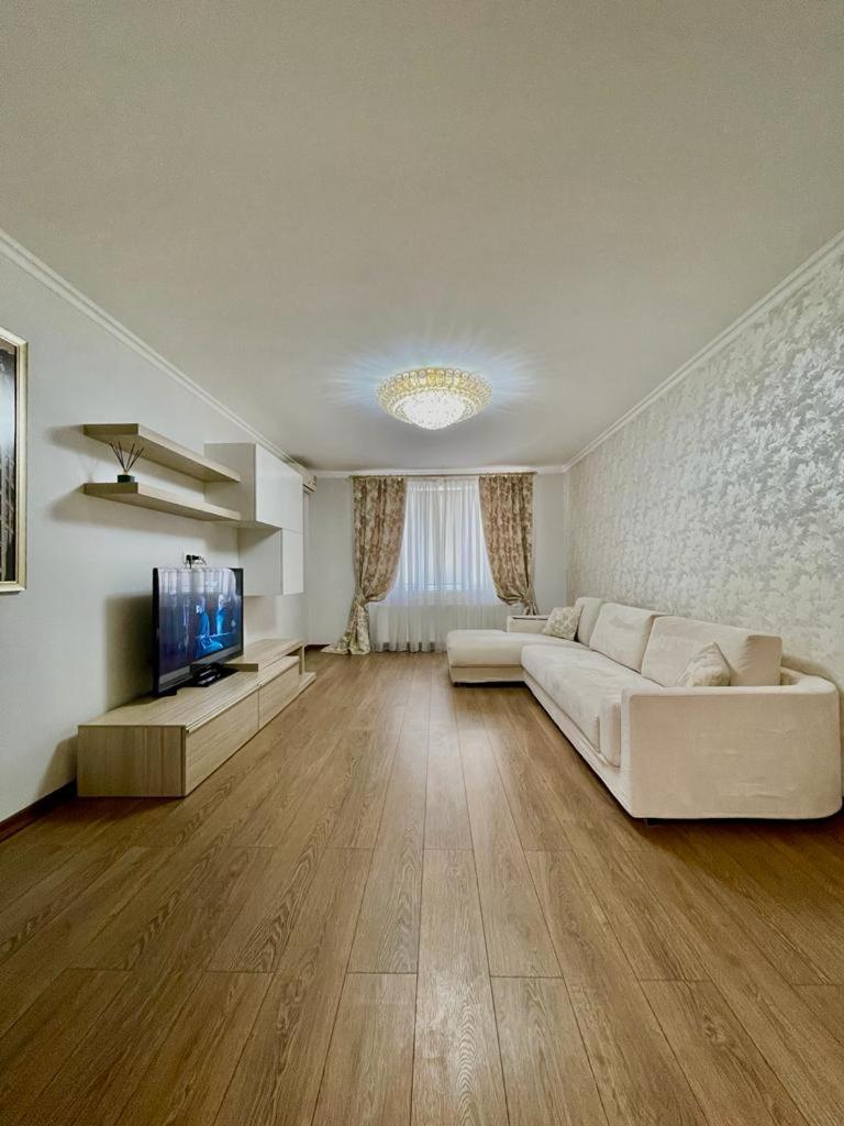 Marius Homestay
