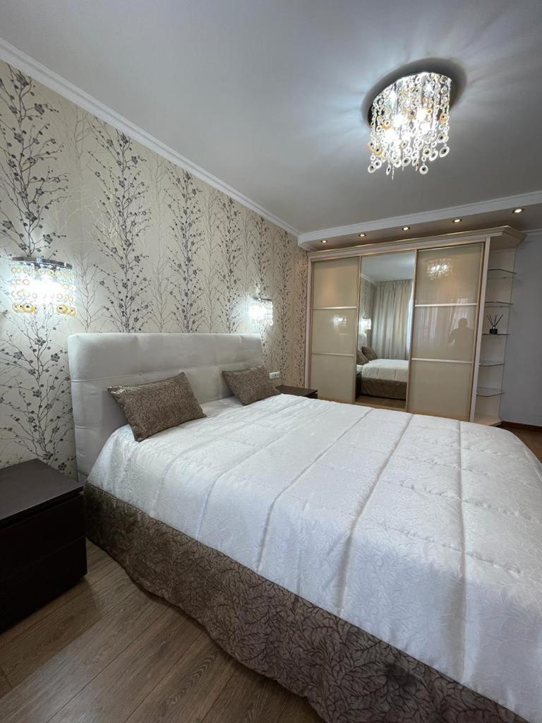 Marius Homestay