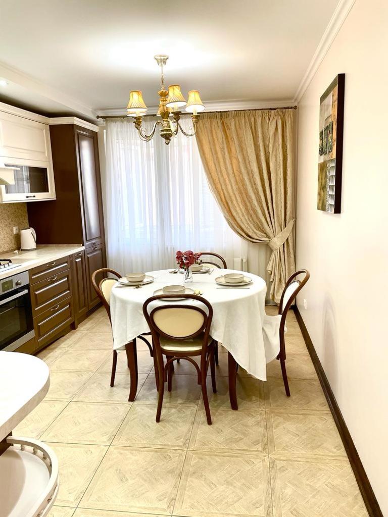 Marius Homestay