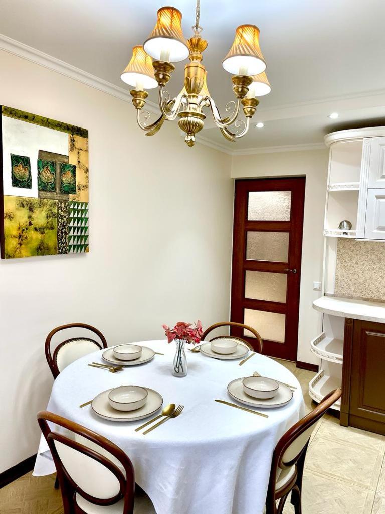 Marius Homestay