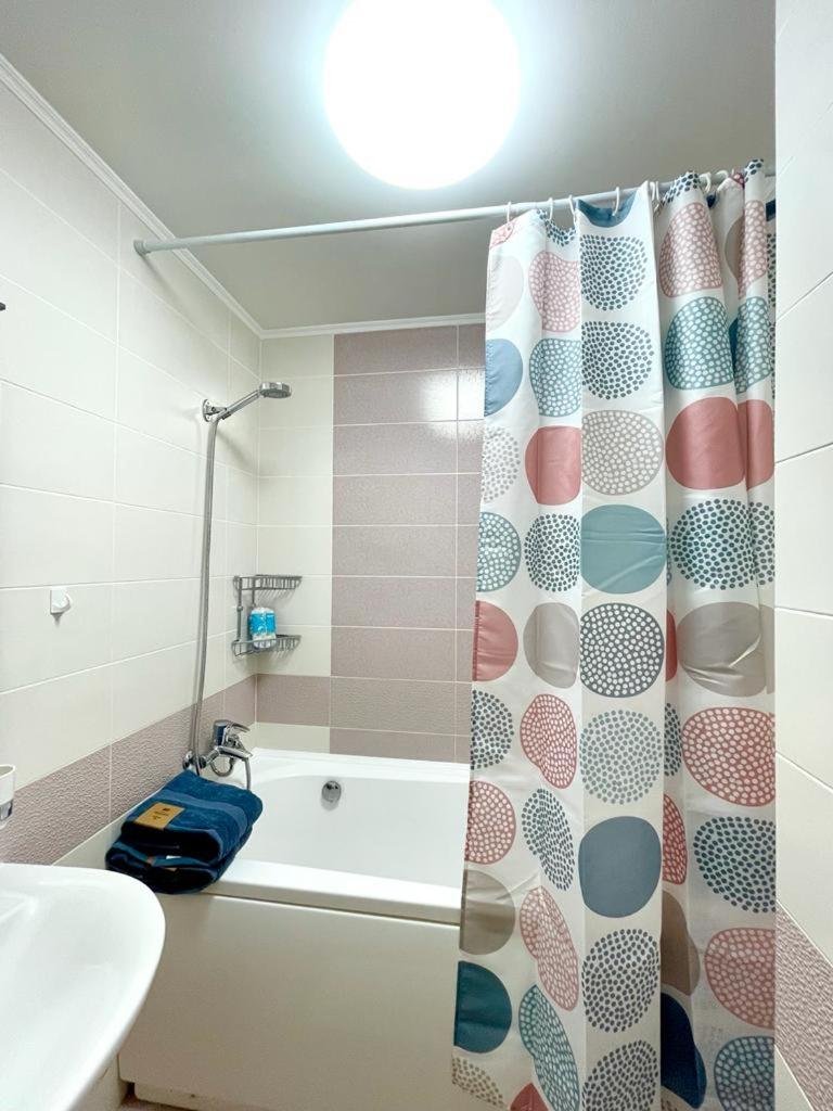 Marius Homestay