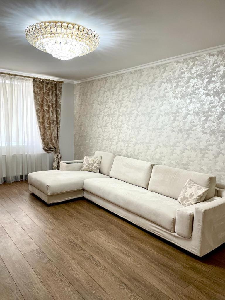 Marius Homestay