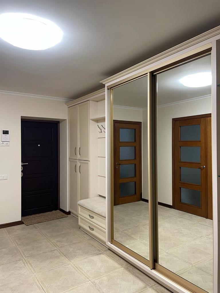 Marius Homestay
