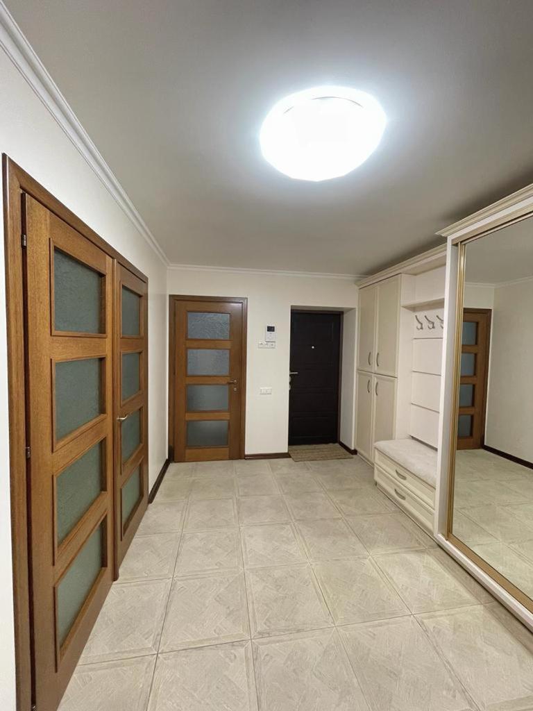 Marius Homestay
