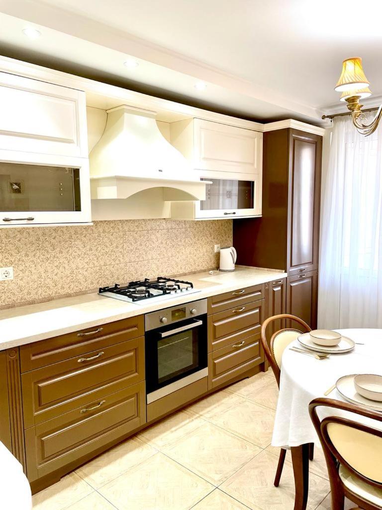 Marius Homestay