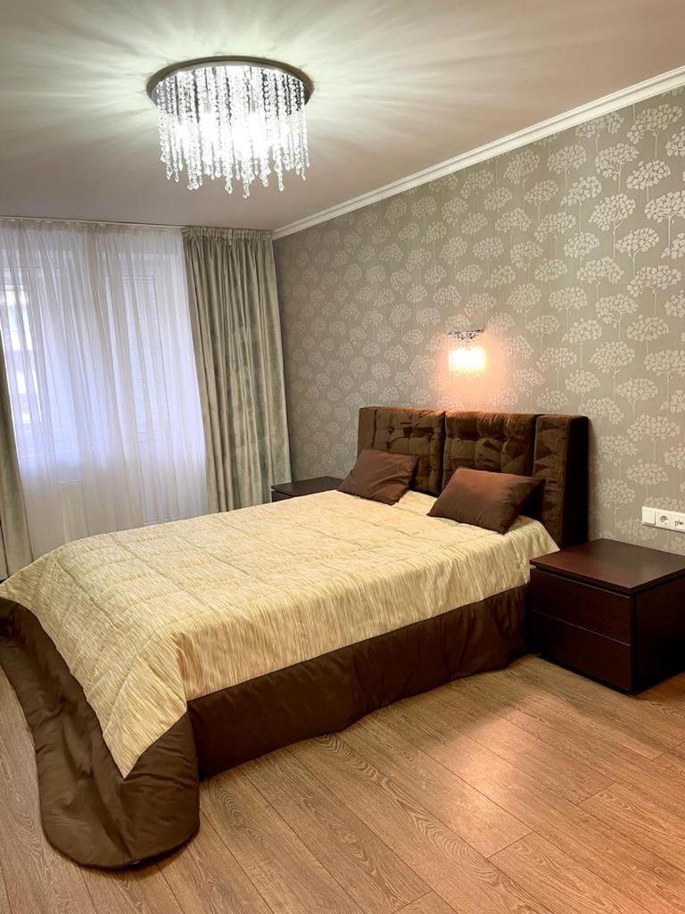 Marius Homestay