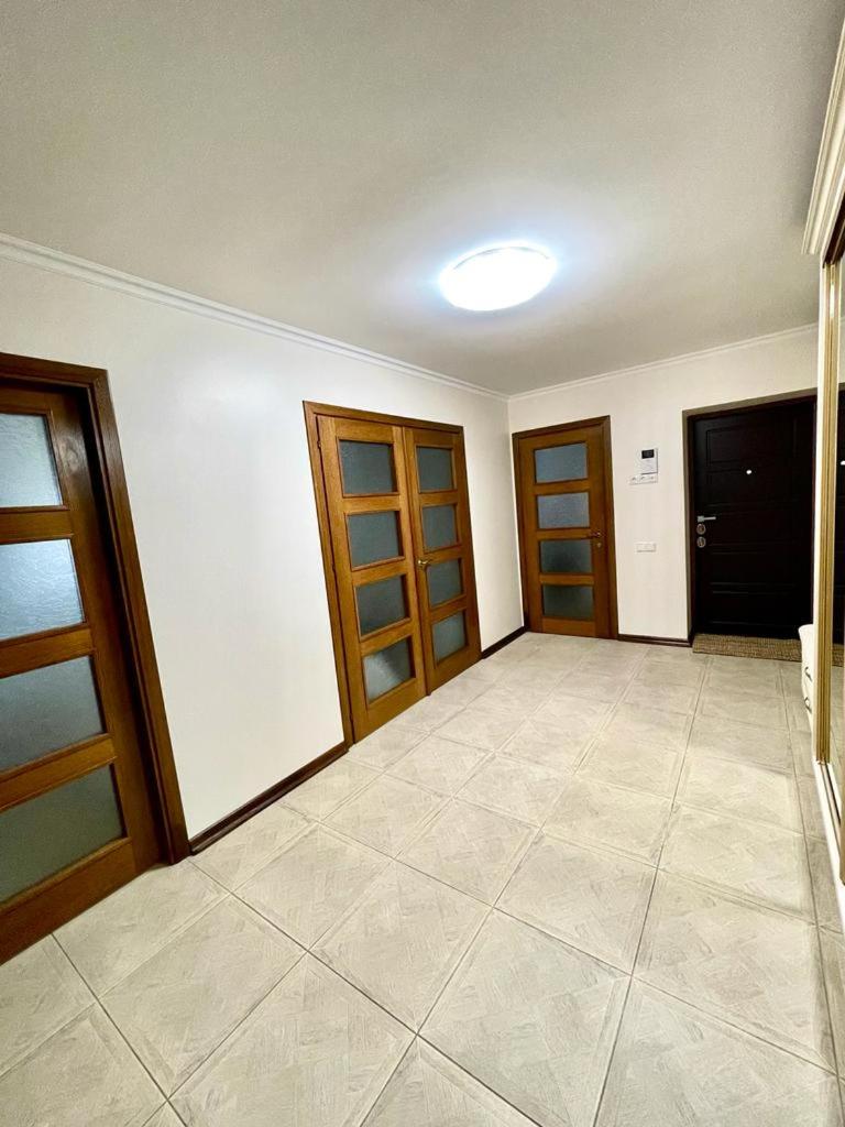 Marius Homestay