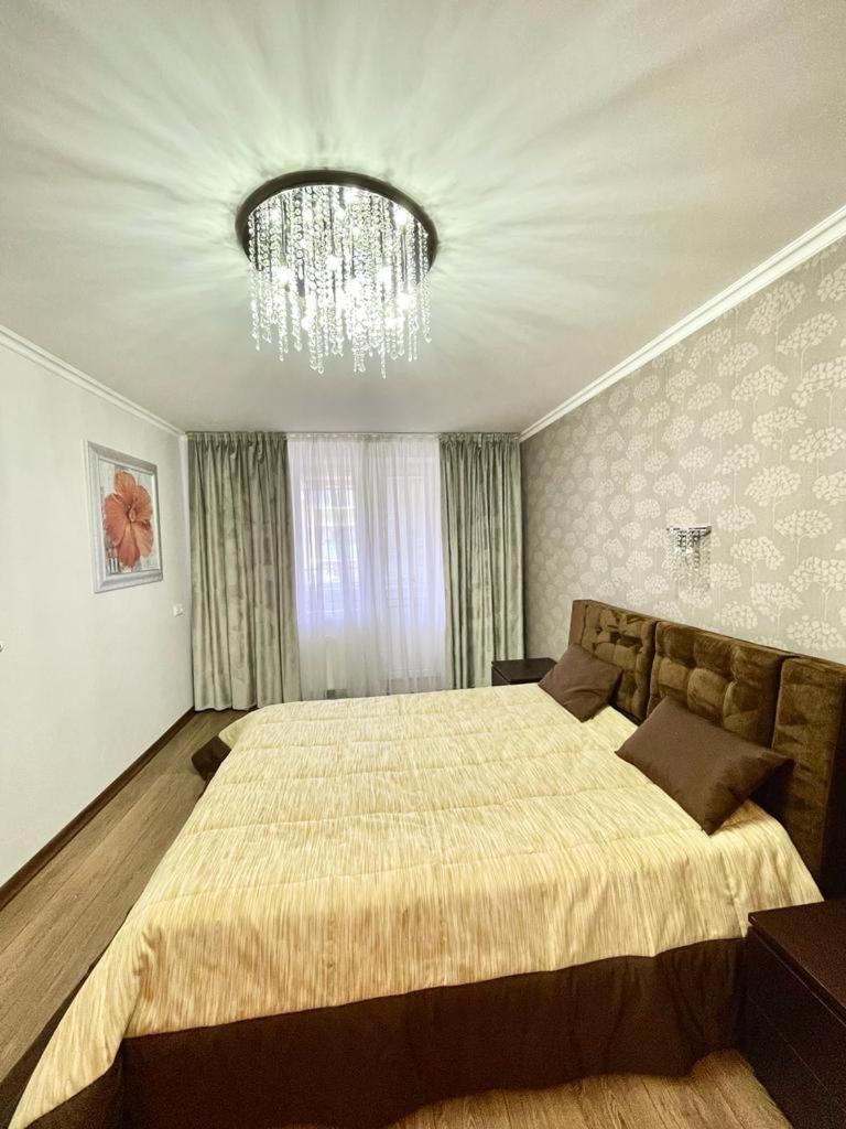 Marius Homestay