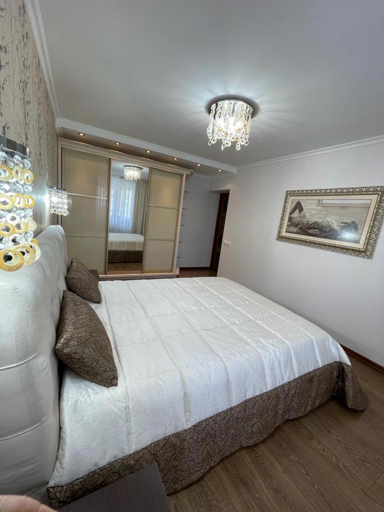Marius Homestay
