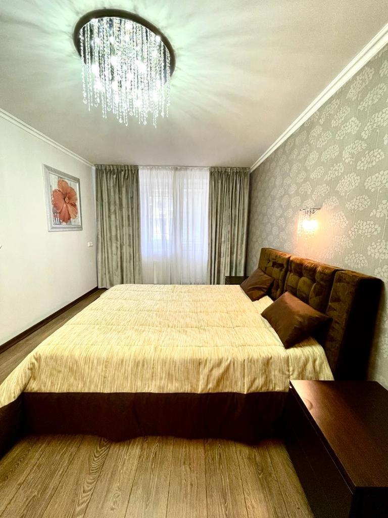 Marius Homestay