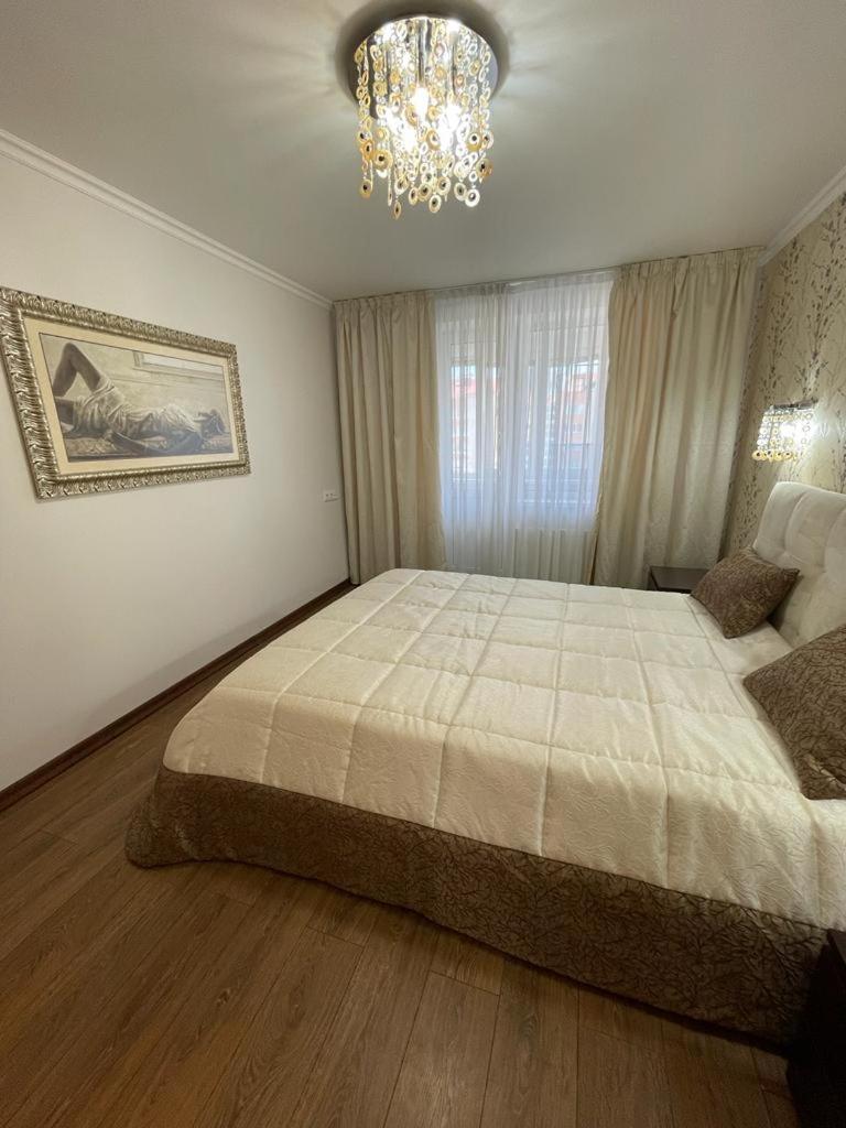Marius Homestay