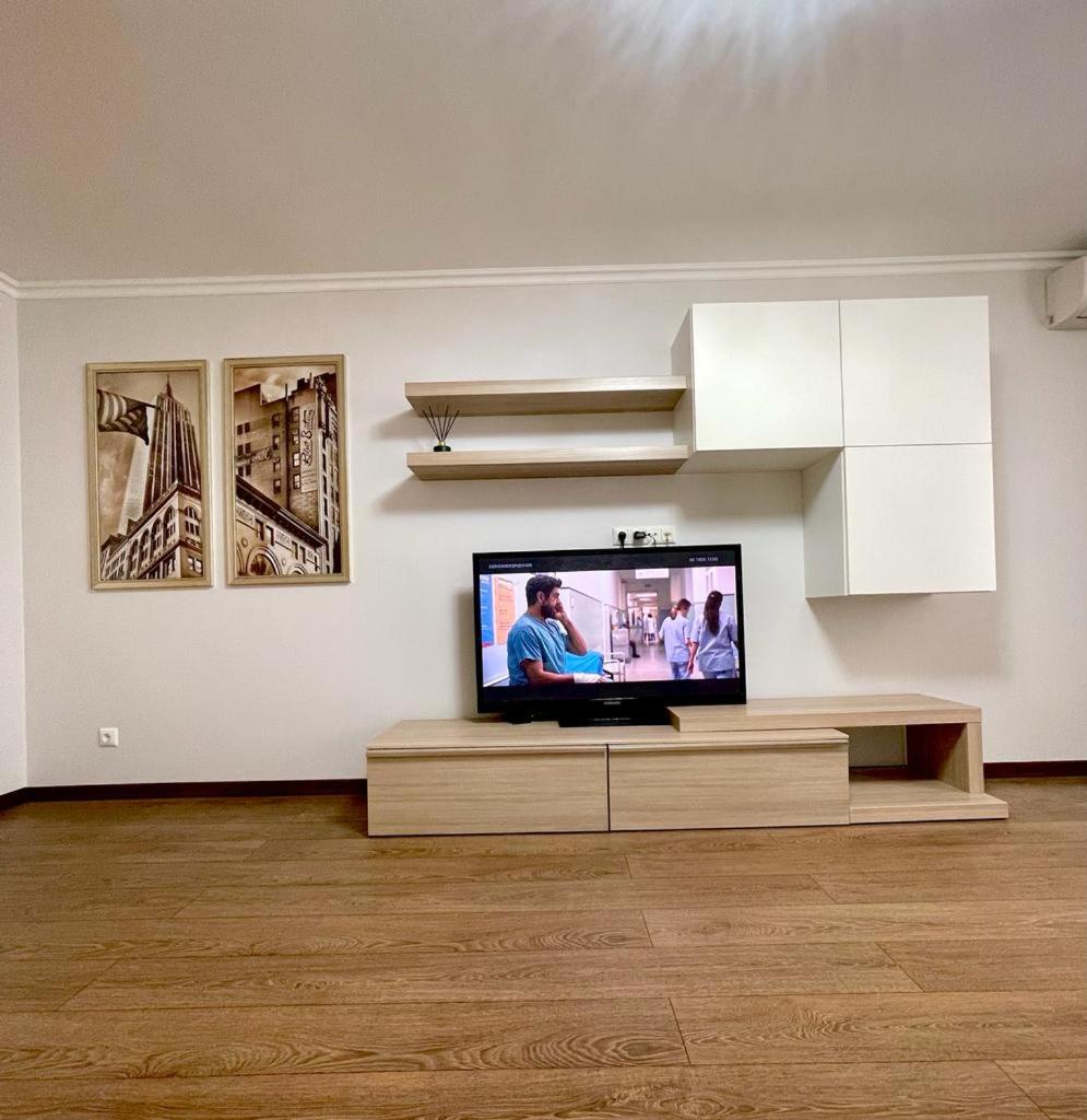 Marius Homestay