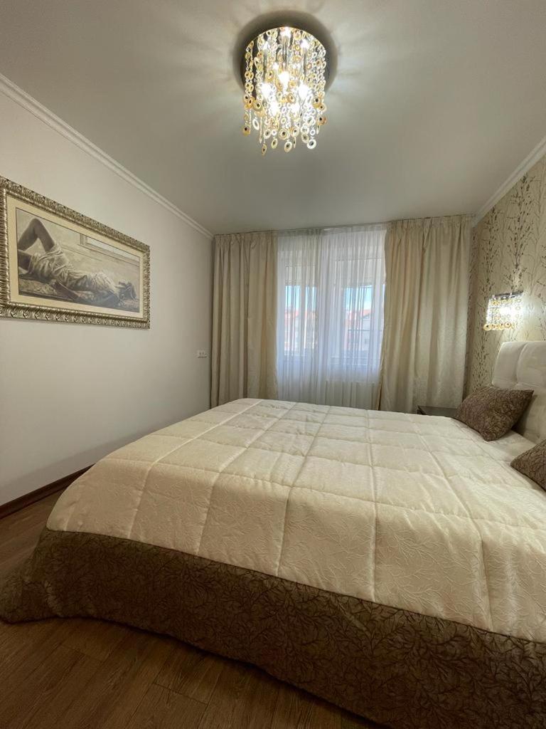 Marius Homestay