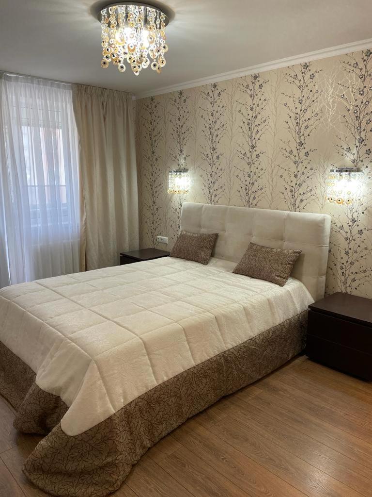 Marius Homestay