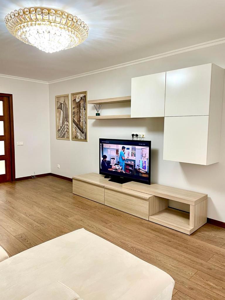 Marius Homestay