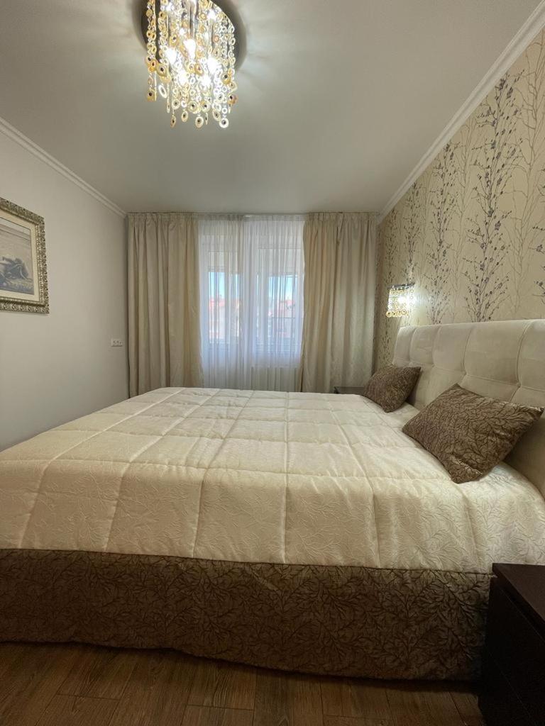 Marius Homestay