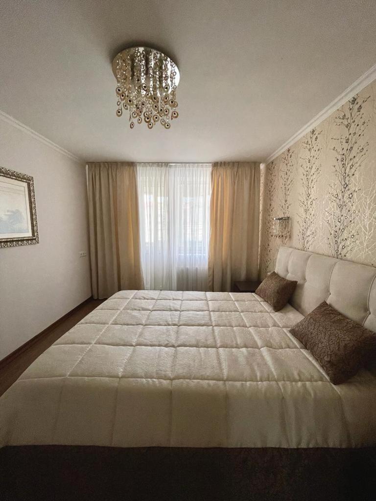 Marius Homestay