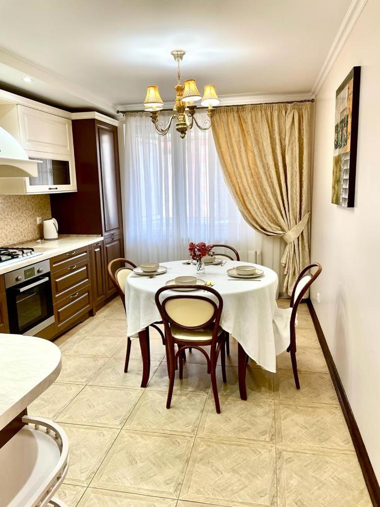 Marius Homestay