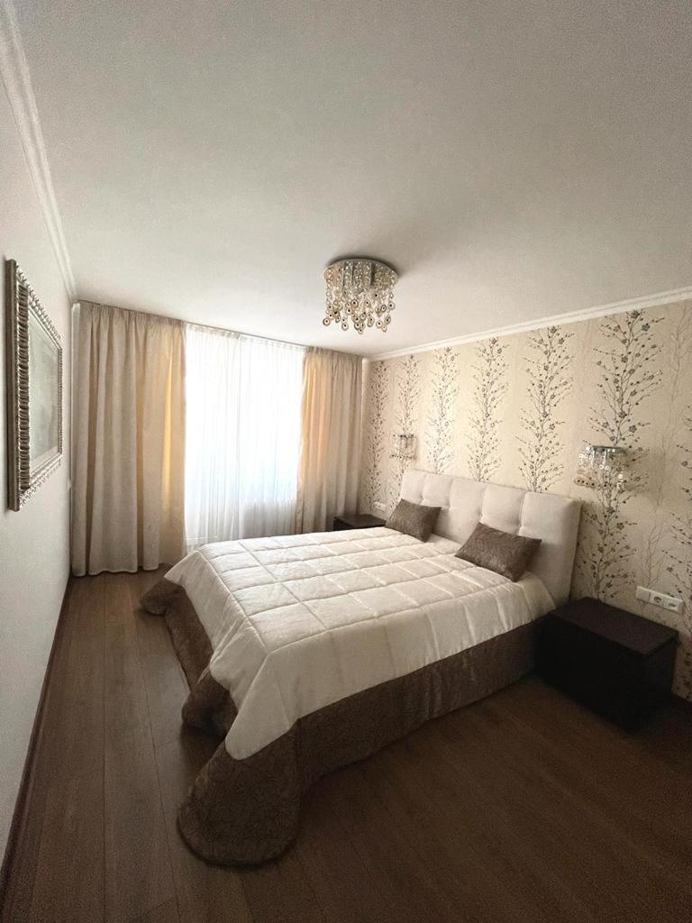 Marius Homestay