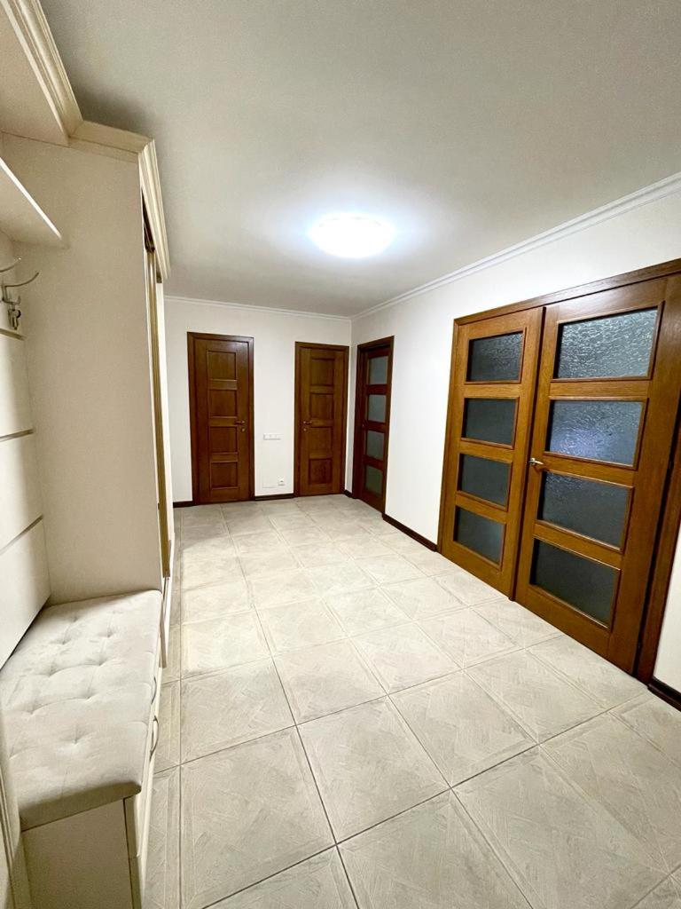 Marius Homestay