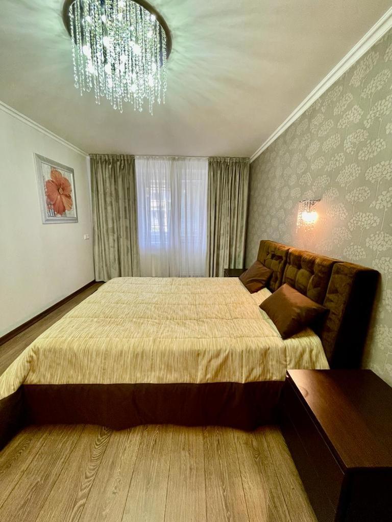 Marius Homestay