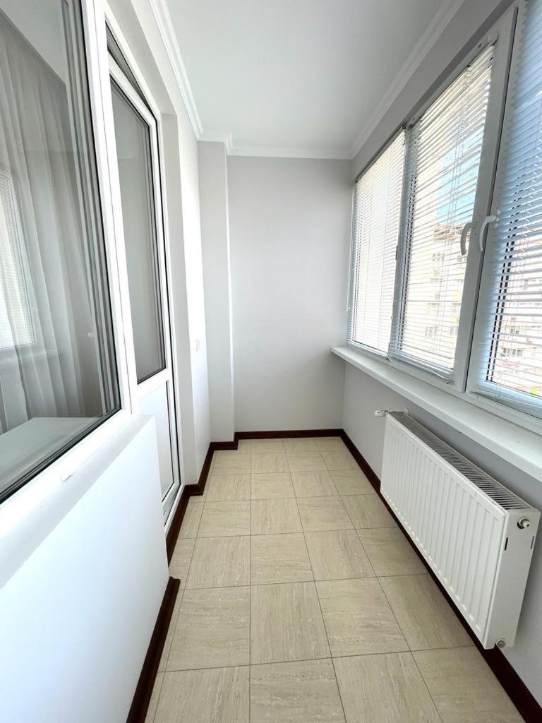 Marius Homestay